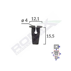 clips-fixare-pentru-vw-skoda-negru-set-10-buc-1