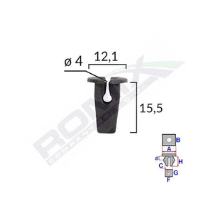 clips-fixare-pentru-vw-skoda-negru-set-10-buc-2