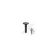 clips-fixare-prag-pentru-bmw-3-e90-set-5-buc-1