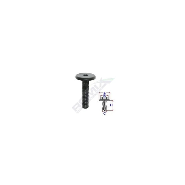 clips-fixare-prag-pentru-bmw-3-e90-set-5-buc-1