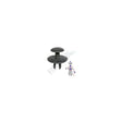 clips-fixare-prag-pentru-grup-vag-negru-set-10-buc-1