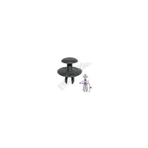 clips-fixare-prag-pentru-grup-vag-negru-set-10-buc-1