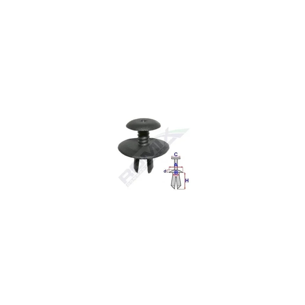 clips-fixare-prag-pentru-grup-vag-negru-set-10-buc-2