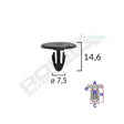 clips-fixare-protectie-motor-pentru-dacia-renault-negru-set-10-buc-1