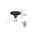 clips-fixare-protectie-motor-pentru-hyundai-kia-8x15-4mm-negru-set-10-buc-1
