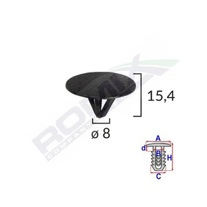 clips-fixare-protectie-motor-pentru-hyundai-kia-8x15-4mm-negru-set-10-buc-2