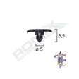 clips-fixare-protectie-motor-si-usi-pentru-grup-vag-negru-set-10-buc-1