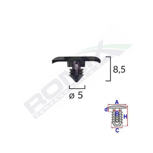 clips-fixare-protectie-motor-si-usi-pentru-grup-vag-negru-set-10-buc-2