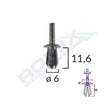 clips-fixare-renault-dacia-mercedes-bmw-fiat-negru-set-25-buc-1