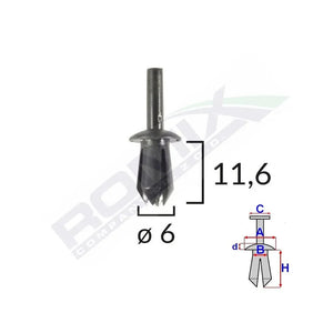 clips-fixare-renault-dacia-mercedes-bmw-fiat-negru-set-25-buc-2