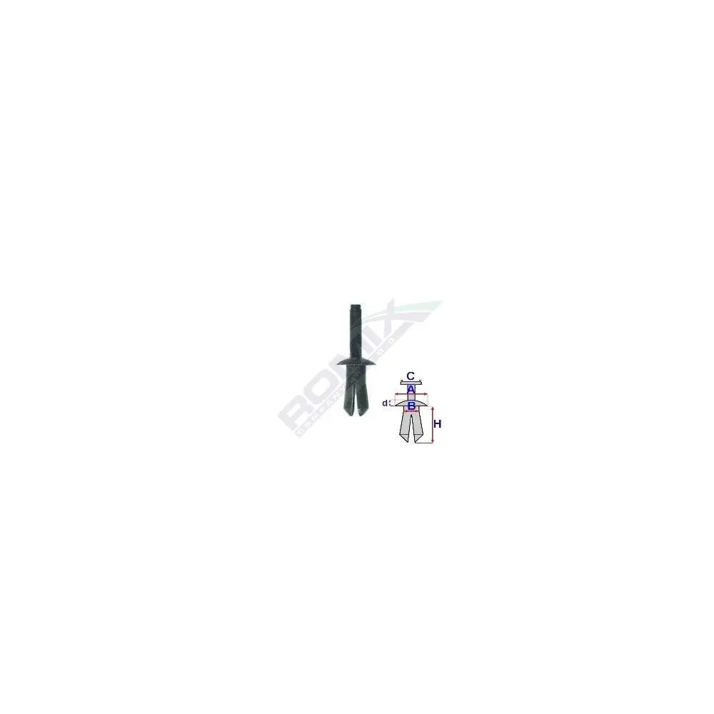 clips-fixare-renault-dacia-mercedes-negru-set-10-buc-1