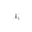 clips-fixare-renault-dacia-mercedes-negru-set-10-buc-1