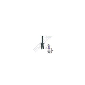 clips-fixare-renault-dacia-mercedes-negru-set-10-buc-1
