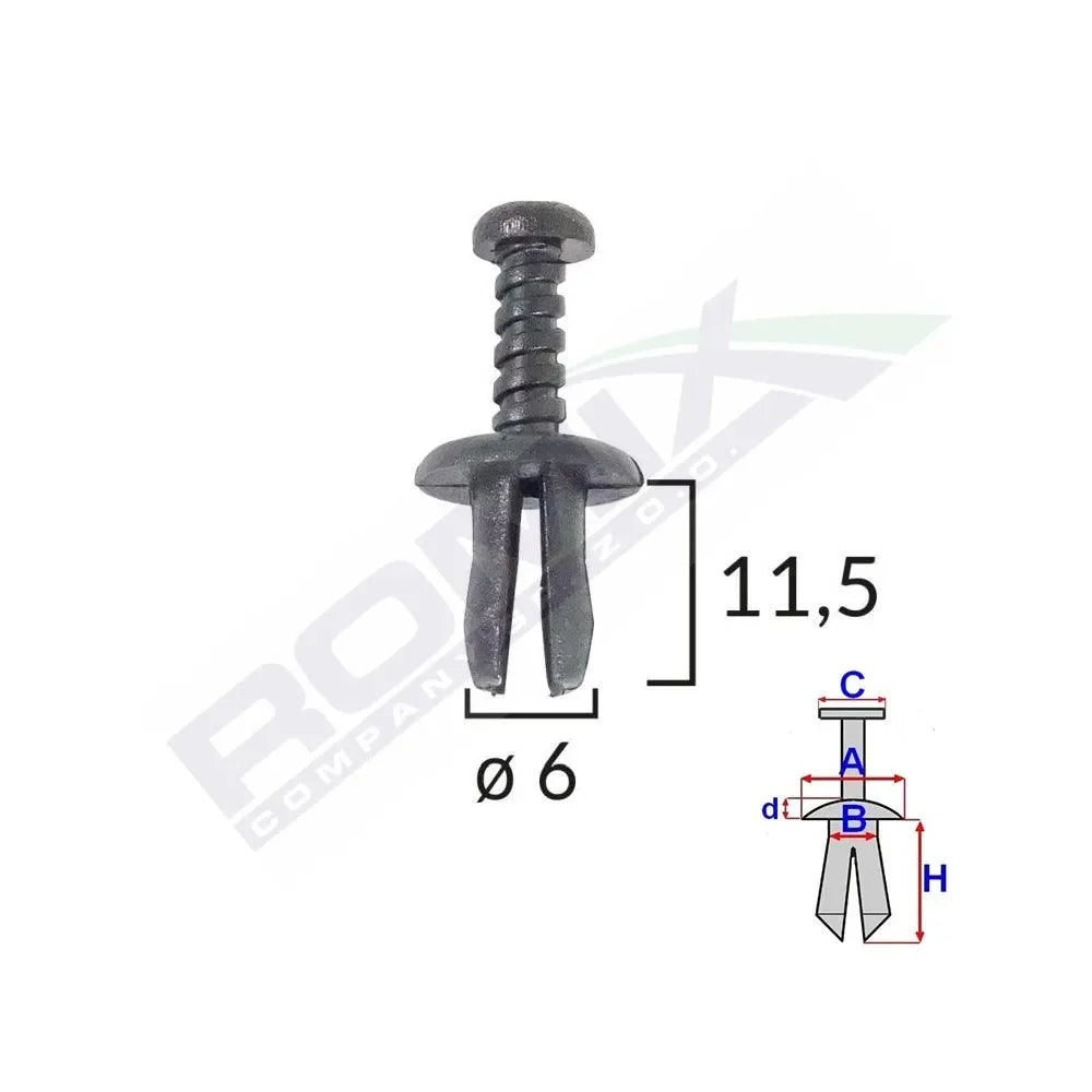 clips-fixare-renaultseat-negru-set-25-buc-1