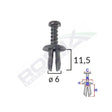 clips-fixare-renaultseat-negru-set-25-buc-1