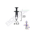 clips-fixare-universal-6-5x23mm-negru-set-10-buc-1
