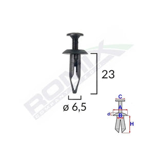 clips-fixare-universal-6-5x23mm-negru-set-10-buc-2