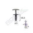 clips-fixare-universal-6x18-3mm-negru-set-25-buc-1