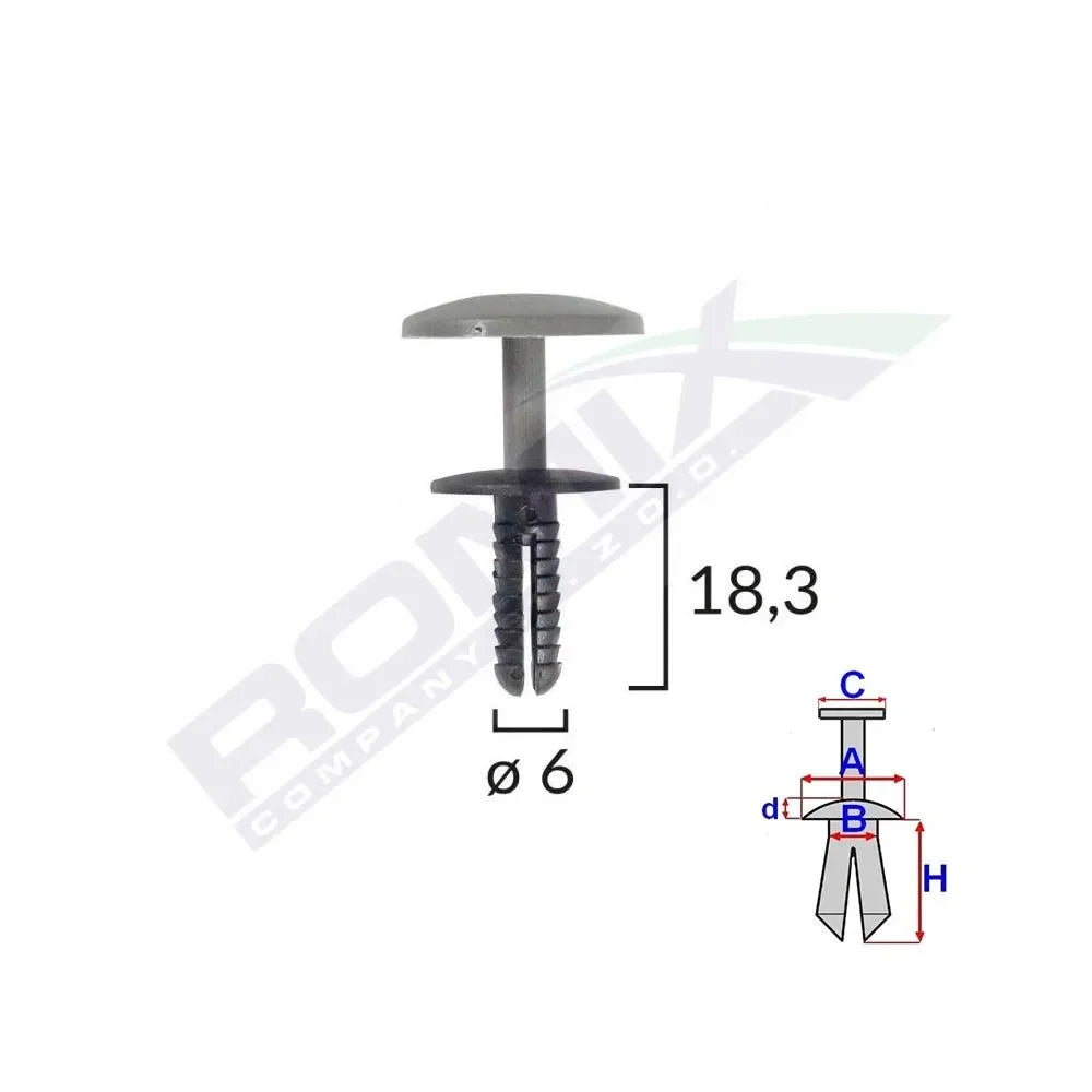 clips-fixare-universal-6x18-3mm-negru-set-25-buc-2