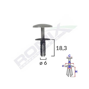 clips-fixare-universal-6x18-3mm-negru-set-25-buc-2