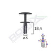 clips-fixare-universal-6x18-4mm-negru-set-25-buc-1
