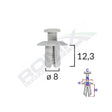 clips-fixare-universal-alb-set-10-buc-1