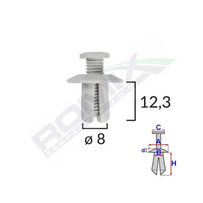 clips-fixare-universal-alb-set-10-buc-1