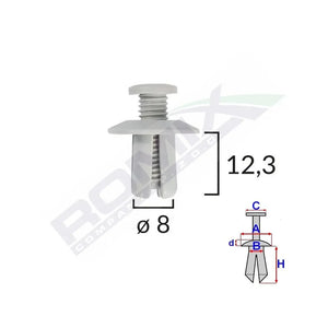 clips-fixare-universal-alb-set-10-buc-1