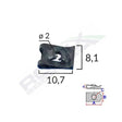 clips-fixare-universal-negru-set-25-buc-1