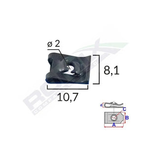 clips-fixare-universal-negru-set-25-buc-1