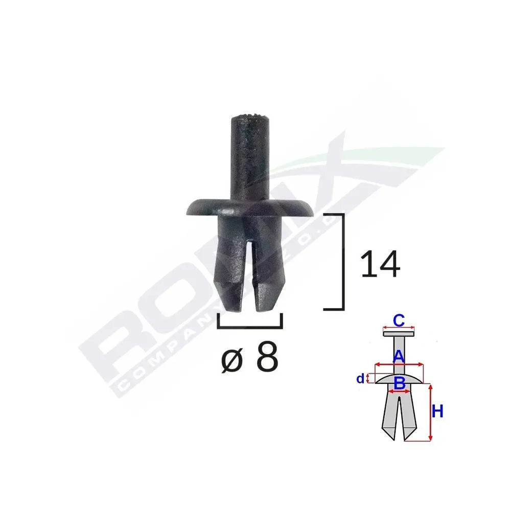 clips-fixare-volvo-8x14mm-negru-set-10-buc-1