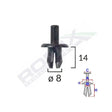 clips-fixare-volvo-8x14mm-negru-set-10-buc-1