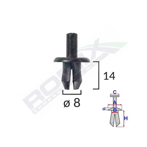 clips-fixare-volvo-8x14mm-negru-set-10-buc-1