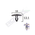 clips-garnitura-pentru-citroen-fiat-peugeot-18x13-1mm-negru-set-10-buc-1