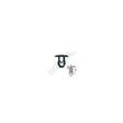 clips-garnitura-pentru-fiat-ducato-set-25-buc-1