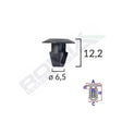 clips-garnitura-usa-pentru-fiatalfa-romeolancia-set-25-buc-1