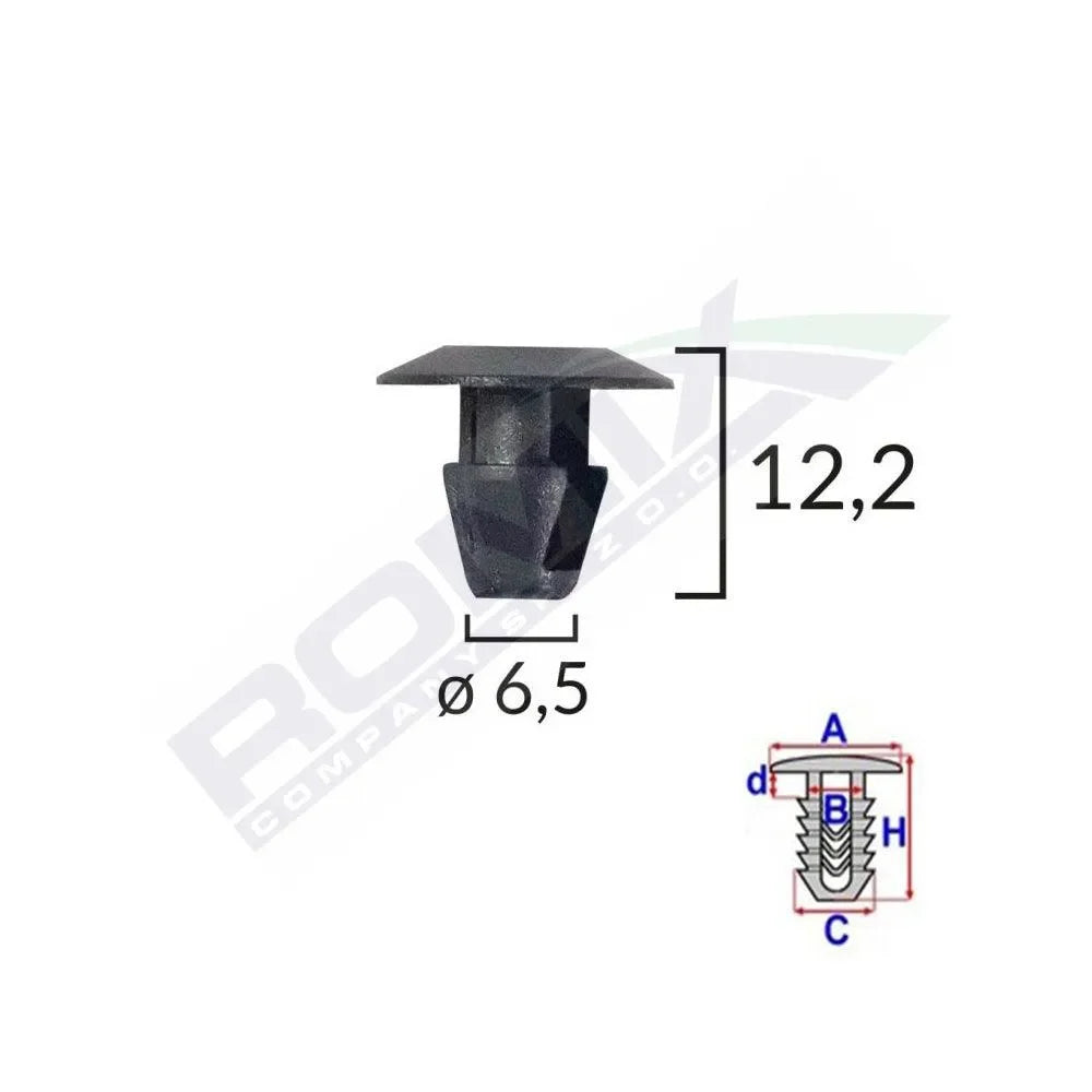 clips-garnitura-usa-pentru-fiatalfa-romeolancia-set-25-buc-2
