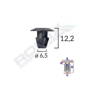 clips-garnitura-usa-pentru-fiatalfa-romeolancia-set-25-buc-2
