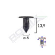 clips-garnituri-pentru-fiat-6x13-9-negru-set-25-buc-1