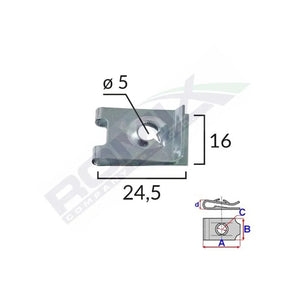 clips-metalic-fixare-pentru-audibmw-si-universal-set-10-buc-1