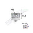 clips-metalic-fixare-universal-set-10-buc-1