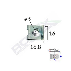 clips-metalic-fixare-universal-set-10-buc-17443