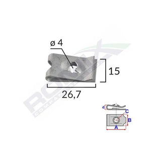 clips-metalic-fixare-universal-set-10-buc-59497