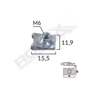 clips-metalic-fixare-universal-set-10-buc-61307