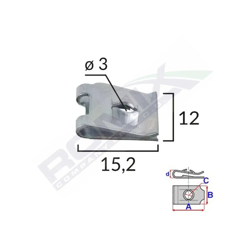clips-metalic-fixare-universal-set-25-buc-1