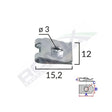 clips-metalic-fixare-universal-set-25-buc-1