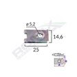 clips-metalic-fixarepentru-grup-vag-si-universal-set-10-buc-1