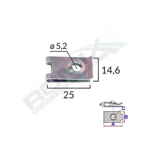 clips-metalic-fixarepentru-grup-vag-si-universal-set-10-buc-1