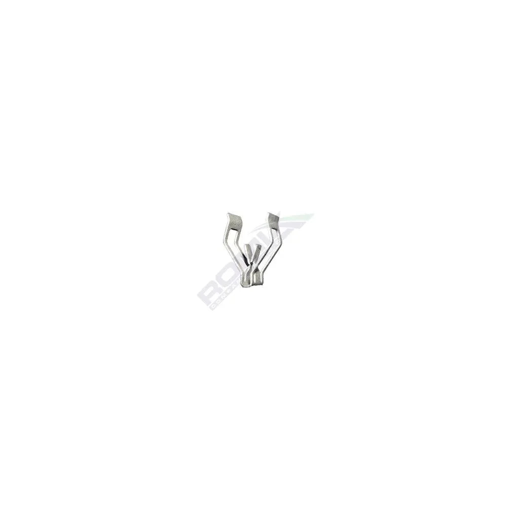 clips-metalic-interior-grup-vag-kia-hyundai-volvoset-10-buc-1