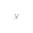 clips-metalic-interior-grup-vag-kia-hyundai-volvoset-10-buc-1
